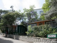 Внешний вид - фотогалерея на RCC-TRAVEL.RU Внешний вид - фотогалерея на RCC-TRAVEL.RU